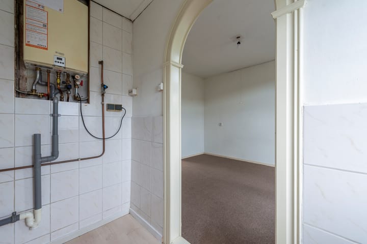 Foto 14 van Laan van Nieuw-Guinea 27-BSA