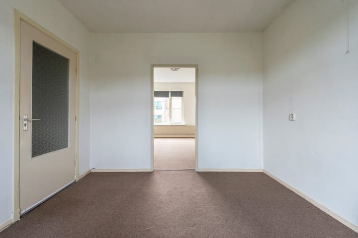 Foto 15 van Laan van Nieuw-Guinea 27-BSA