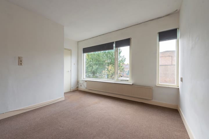 Foto 16 van Laan van Nieuw-Guinea 27-BSA