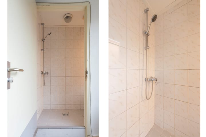 Foto 17 van Laan van Nieuw-Guinea 27-BSA