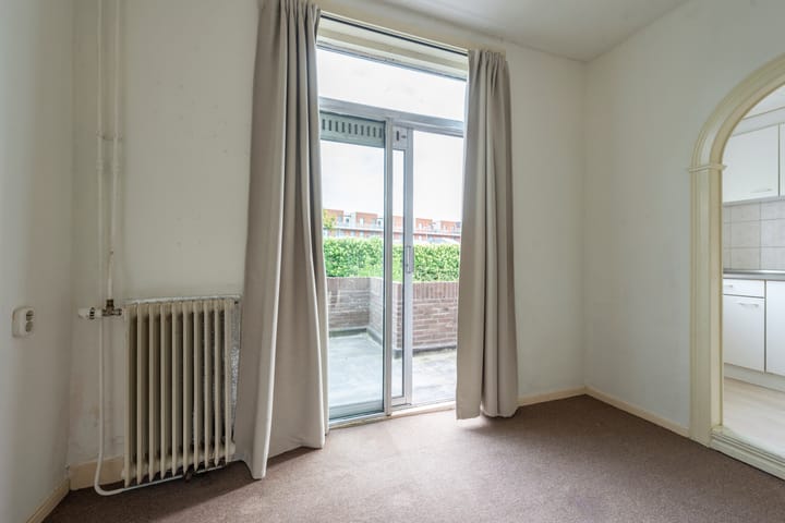 Foto 19 van Laan van Nieuw-Guinea 27-BSA