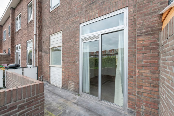 Foto 20 van Laan van Nieuw-Guinea 27-BSA