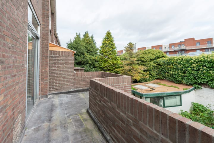 Foto 21 van Laan van Nieuw-Guinea 27-BSA