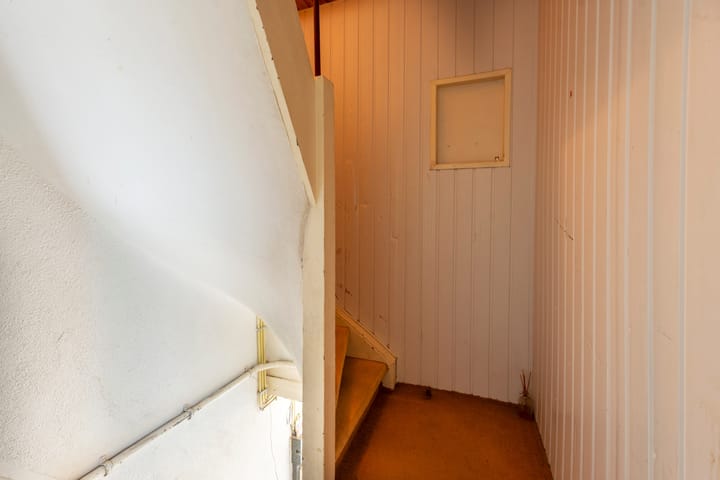 Foto 23 van Laan van Nieuw-Guinea 27-BSA