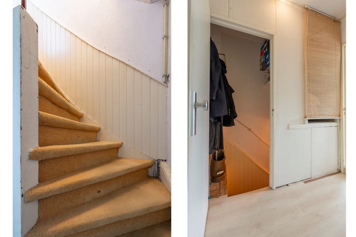 Foto 24 van Laan van Nieuw-Guinea 27-BSA