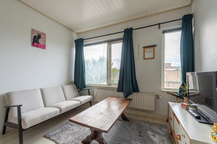 Foto 26 van Laan van Nieuw-Guinea 27-BSA