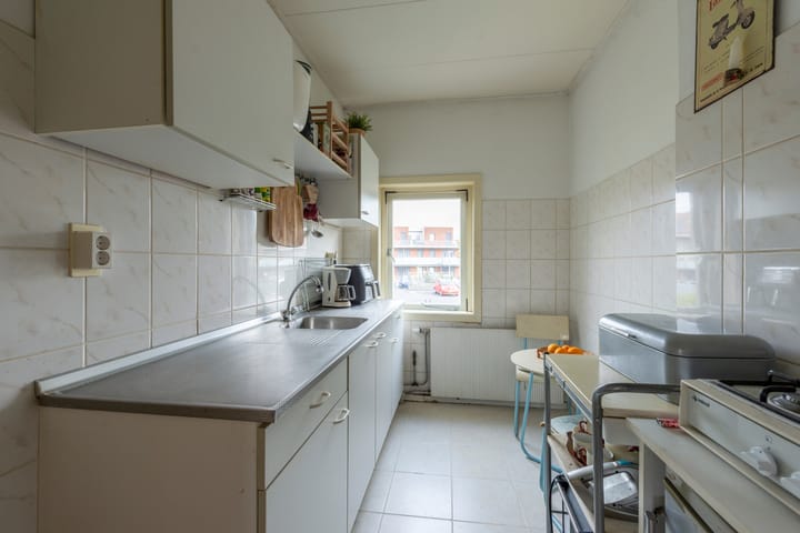 Foto 30 van Laan van Nieuw-Guinea 27-BSA