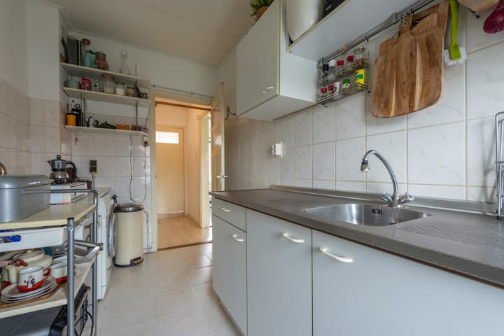 Foto 31 van Laan van Nieuw-Guinea 27-BSA