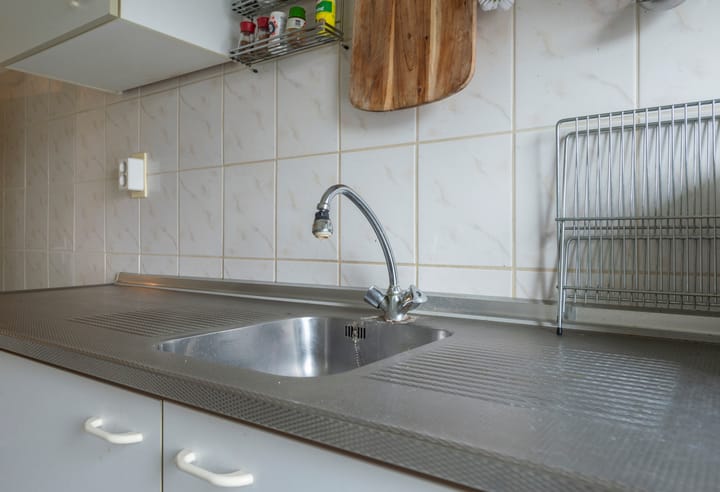 Foto 32 van Laan van Nieuw-Guinea 27-BSA