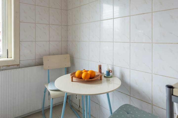 Foto 33 van Laan van Nieuw-Guinea 27-BSA