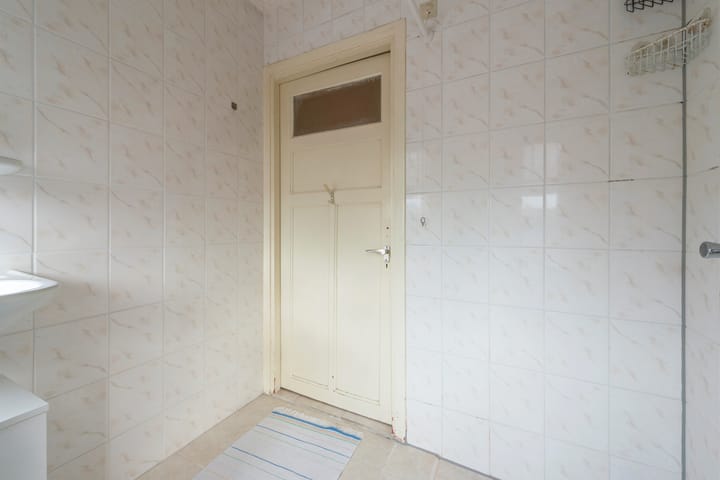 Foto 38 van Laan van Nieuw-Guinea 27-BSA