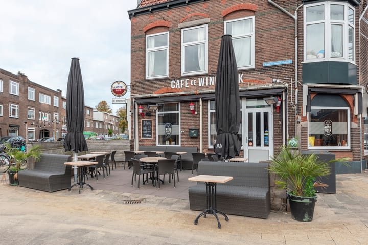 Foto 41 van Laan van Nieuw-Guinea 27-BSA