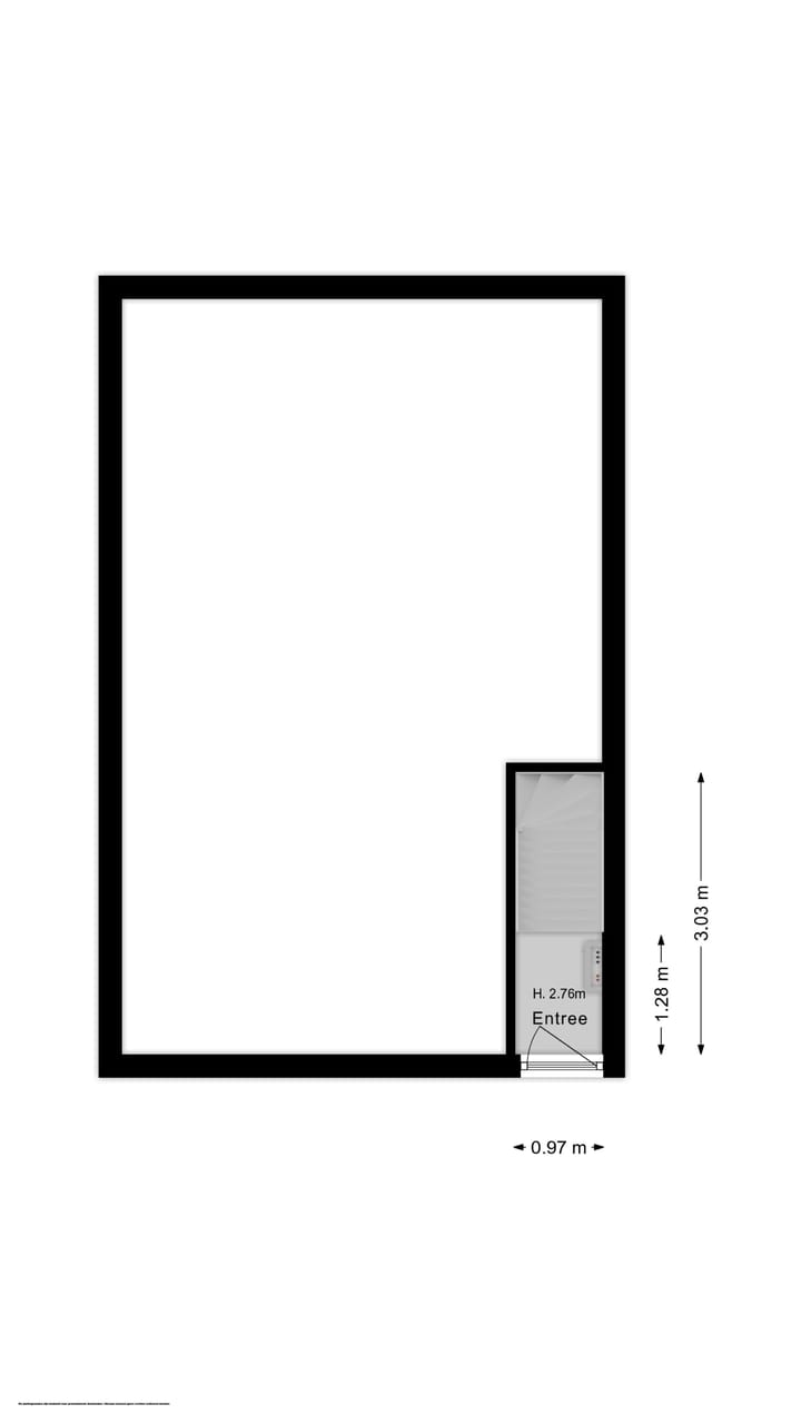 Foto 42 van Laan van Nieuw-Guinea 27-BSA