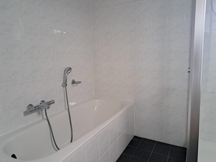 Foto 6 van De Regent 22