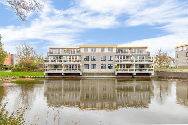 Foto 2 van Willem Pijperlaan 19