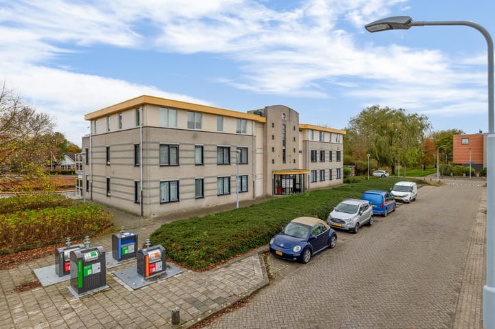 Foto 4 van Willem Pijperlaan 19