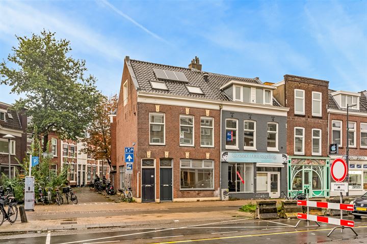 View photo 18 of Amsterdamsestraatweg 83