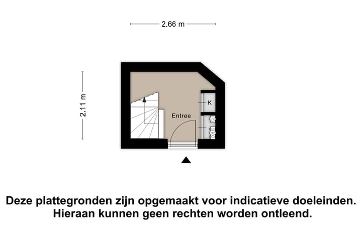 Bekijk foto 33 van Reaumurstraat 11