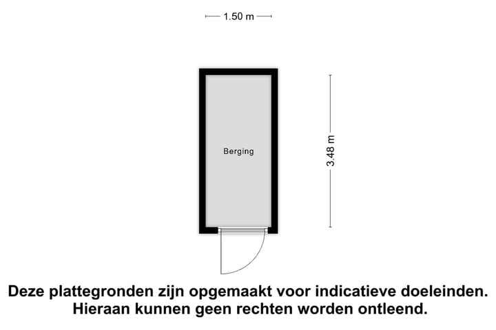 Bekijk foto 35 van Reaumurstraat 11