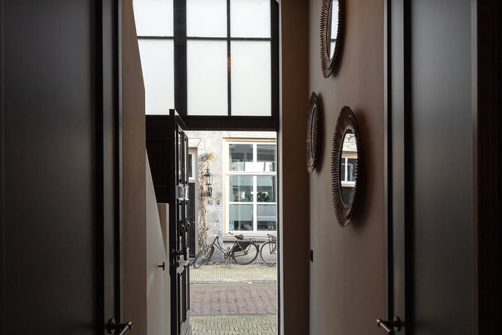 Bekijk foto 7 van Hoogstraat 22