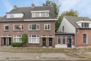 Schootsestraat thumbnail