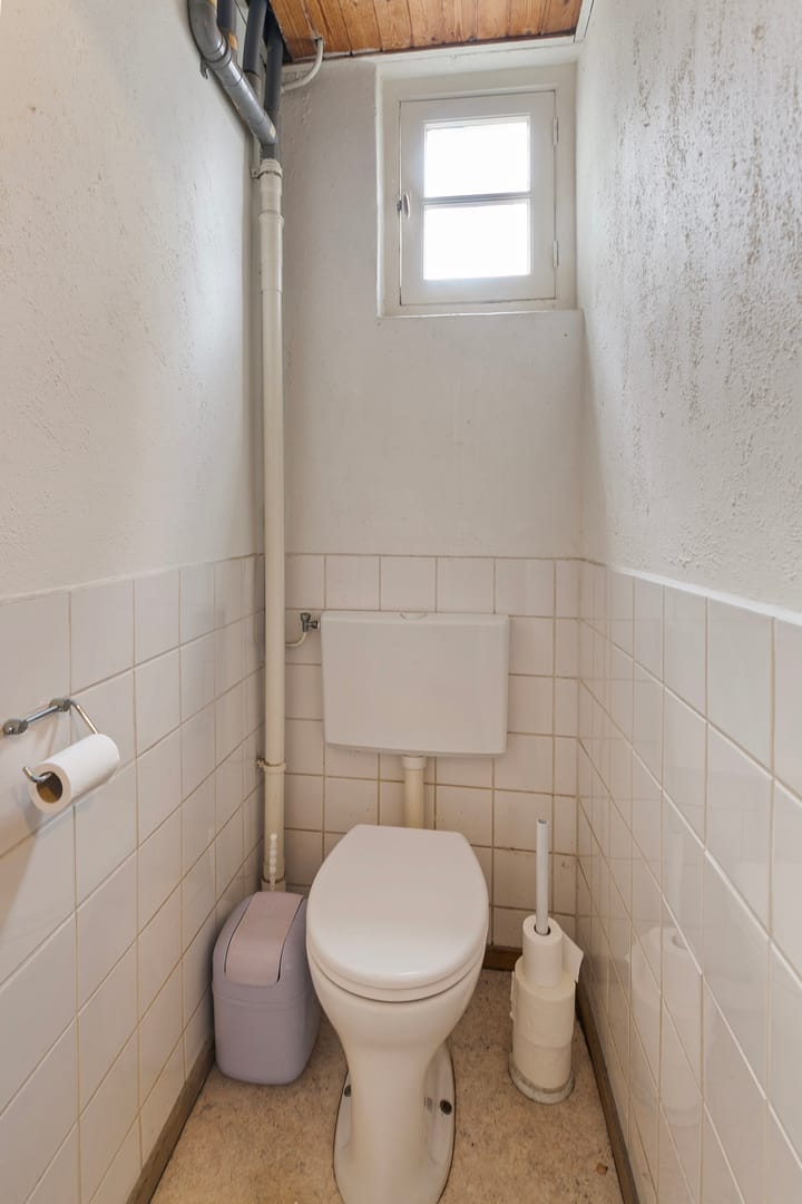 Foto 8 van Schootsestraat 118