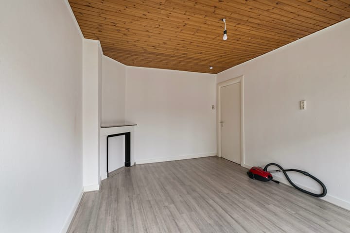 Foto 10 van Schootsestraat 118