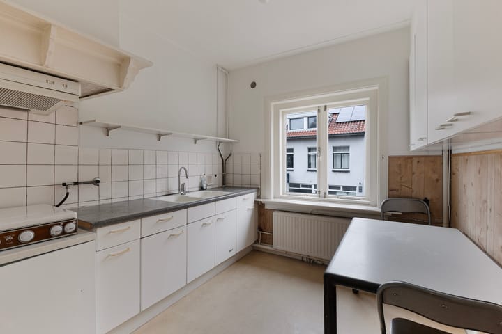 Foto 11 van Schootsestraat 118