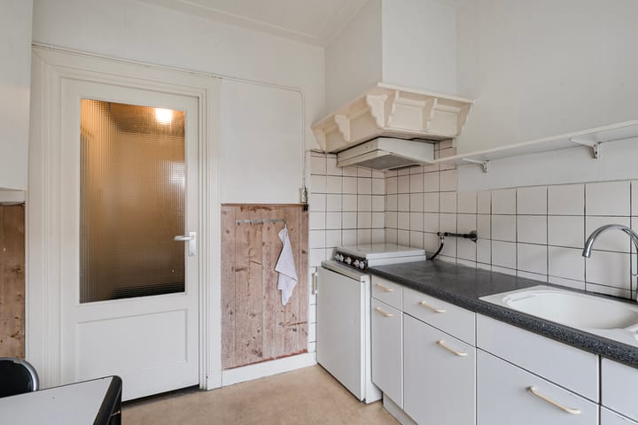 Foto 12 van Schootsestraat 118