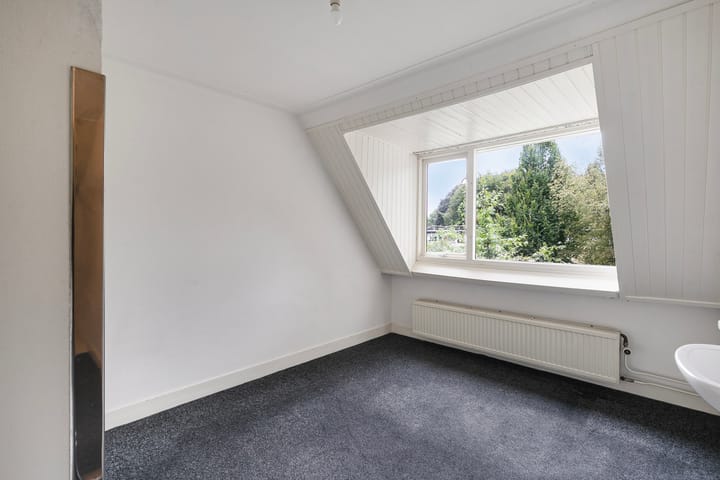 Foto 14 van Schootsestraat 118