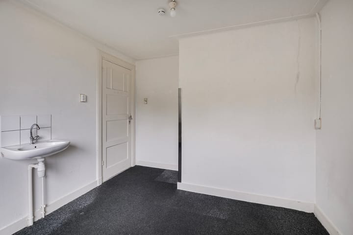 Foto 15 van Schootsestraat 118