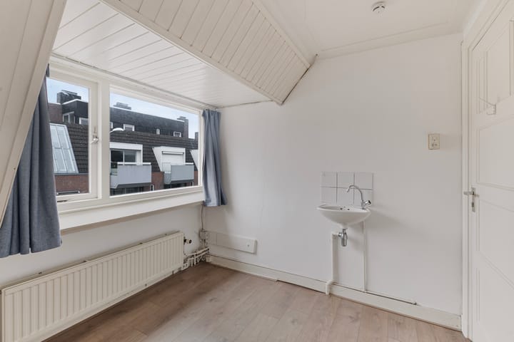 Foto 18 van Schootsestraat 118