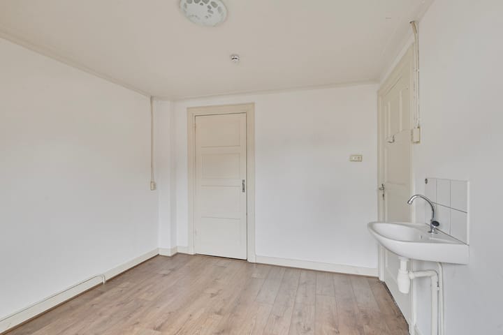 Foto 17 van Schootsestraat 118