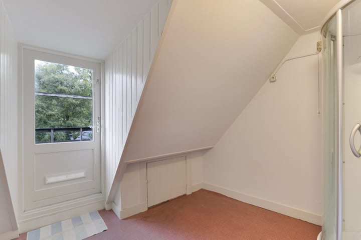 Foto 20 van Schootsestraat 118