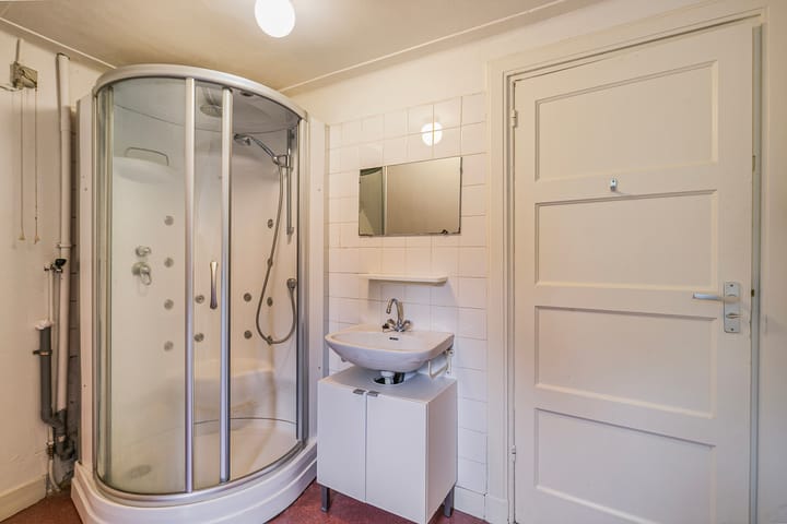 Foto 21 van Schootsestraat 118