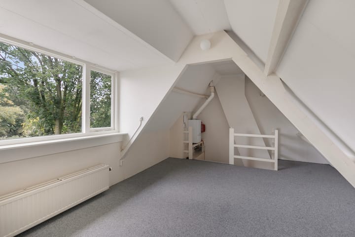 Foto 25 van Schootsestraat 118