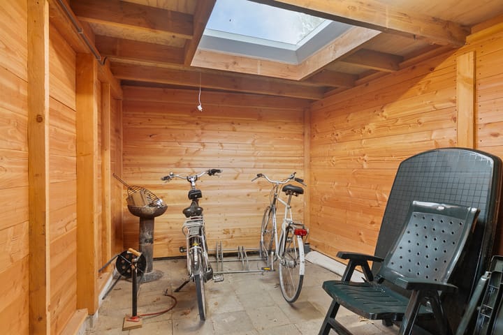 Foto 26 van Schootsestraat 118