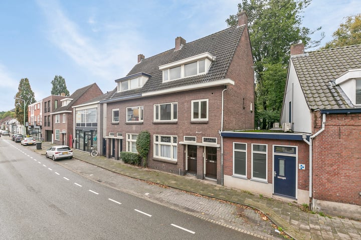 View photo 27 of Schootsestraat 118