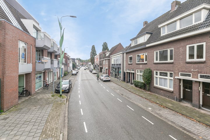 View photo 28 of Schootsestraat 118