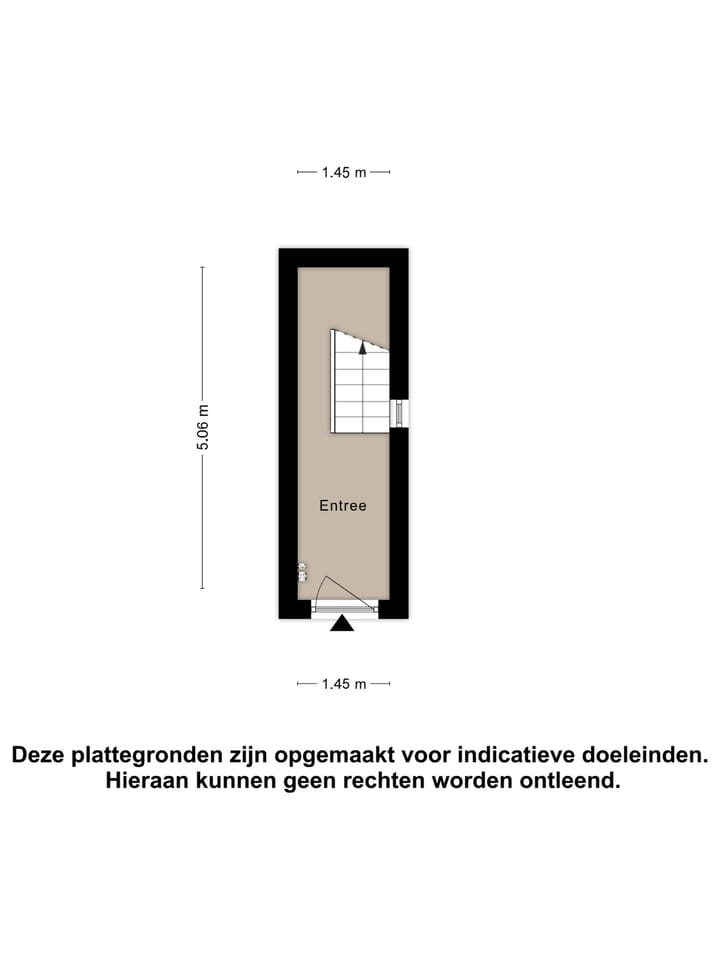 Foto 29 van Schootsestraat 118