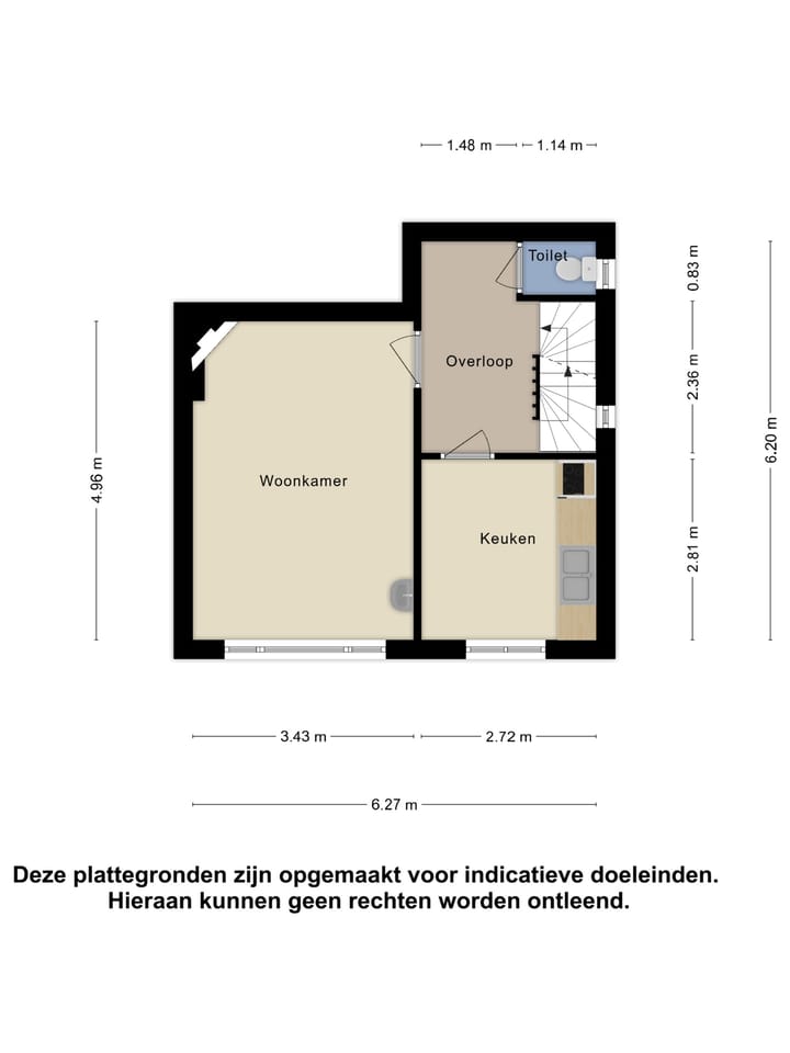 Foto 30 van Schootsestraat 118
