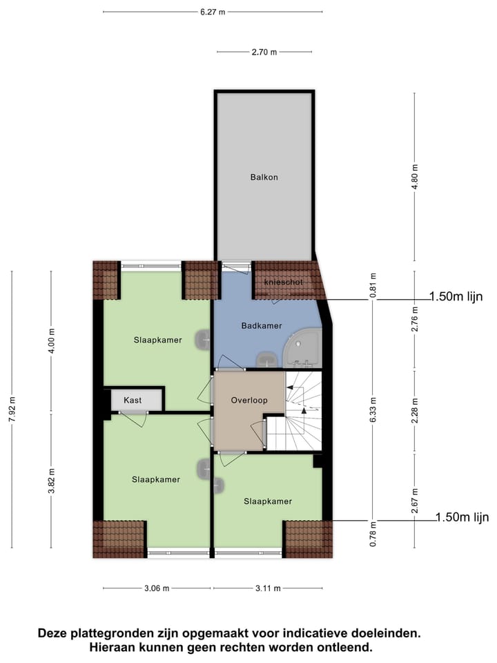 Foto 31 van Schootsestraat 118