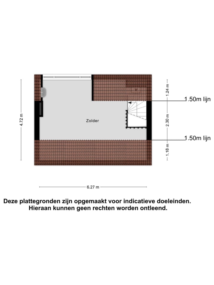 Foto 32 van Schootsestraat 118