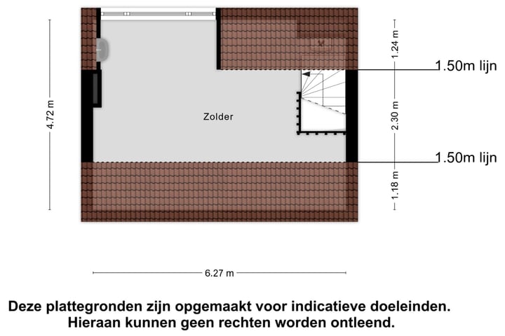 View photo 32 of Schootsestraat 118