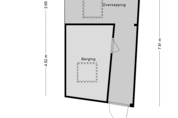 View photo 33 of Schootsestraat 118