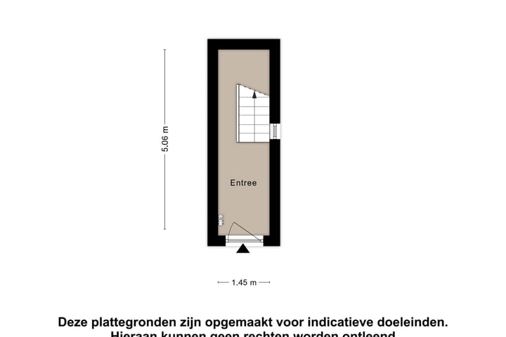 View photo 34 of Schootsestraat 118