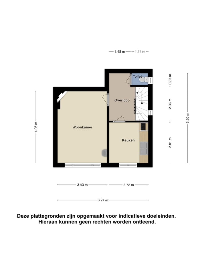Foto 35 van Schootsestraat 118