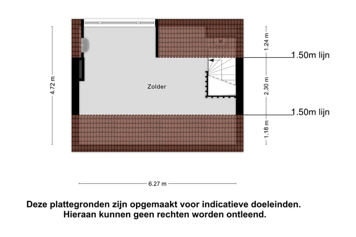 View photo 36 of Schootsestraat 118