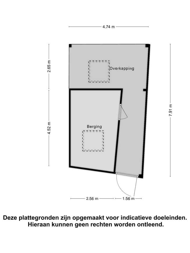 Foto 37 van Schootsestraat 118