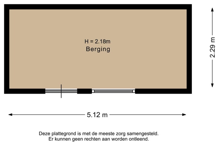 View photo 58 of Zoutmanstraat 43